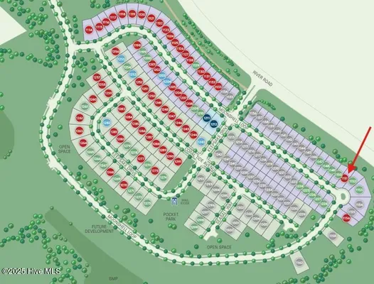 Property Slideshow image 3 of 3 | 5920 moonshell loop # 1151, Wilmington, NC, 28412