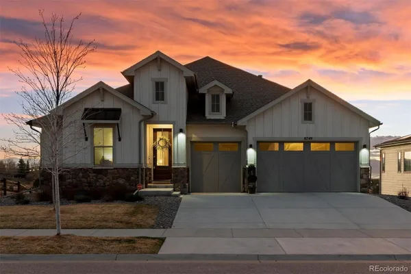 Property Slideshow image 2 of 36 | 8749 s quatar st, Aurora, CO, 80016