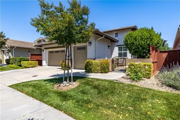 Property Slideshow image 3 of 63 | 2747 traditions loop, Paso Robles, CA, 93446