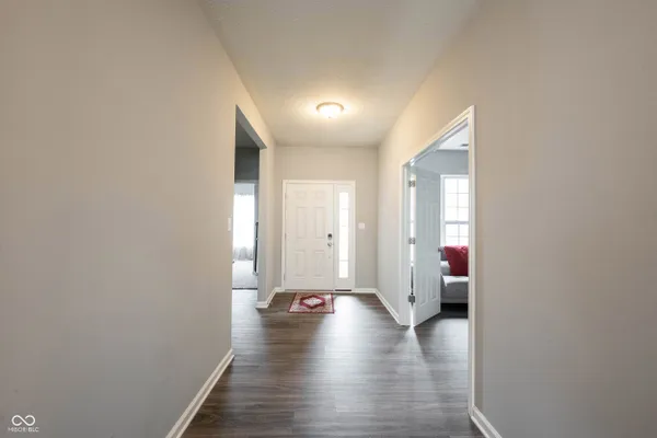 Property Slideshow image 3 of 44 | 11382 wicker ln, Noblesville, IN, 46060