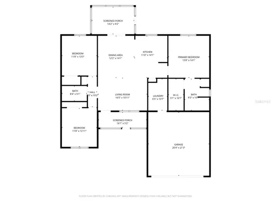 Property Slideshow image 2 of 31 | 1502 avila pl, Lady Lake, FL, 32159