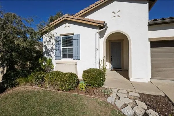 Property Slideshow image 2 of 34 | 775 mahogany st, Santa Maria, CA, 93455