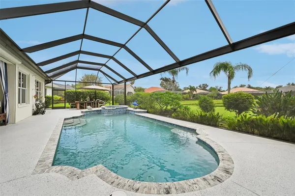 Property Slideshow image 3 of 74 | 3310 bay ridge way, Port Charlotte, FL, 33953