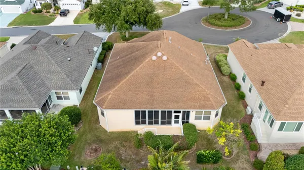Property Slideshow image 3 of 27 | 1570 gifford ct, The Villages, FL, 32162