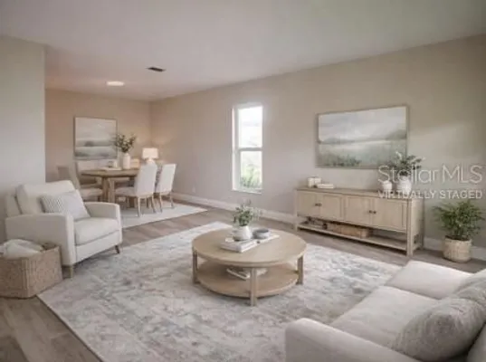 Property Slideshow image 3 of 18 | 1350 glengarry dr, Palm Harbor, FL, 34684