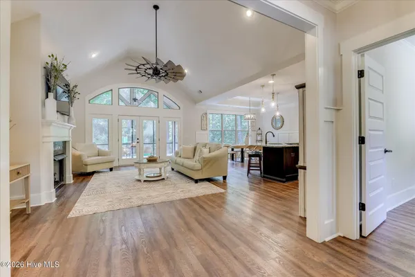 Property Slideshow image 3 of 31 | 223 candlewick loop, Mccormick, SC, 29835
