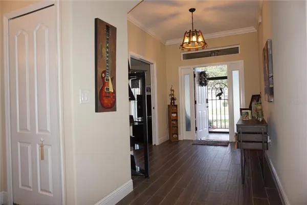 Property Slideshow image 2 of 49 | 3749 arlington ridge blvd, Leesburg, FL, 34748