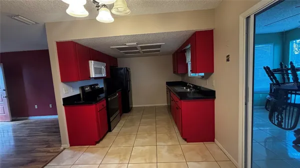 Property Slideshow image 3 of 14 | 8432 sw 108th ln, Ocala, FL, 34481