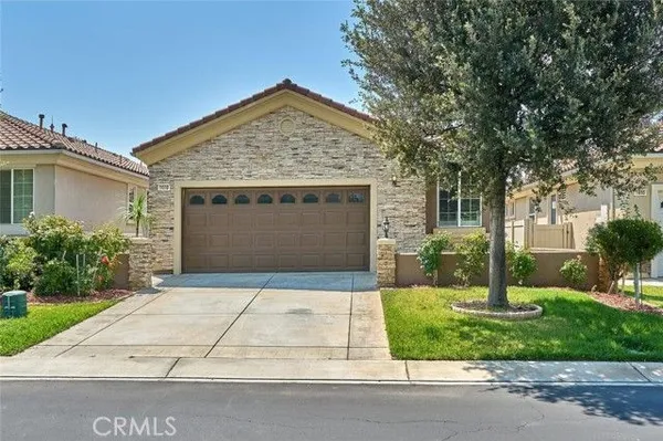 Property Slideshow image 2 of 64 | 1660 snowberry rd, Beaumont, CA, 92223