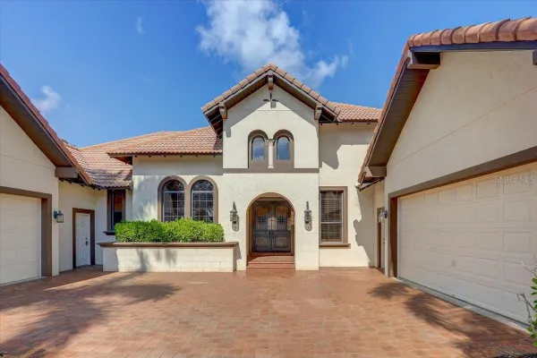 Property Slideshow image 2 of 61 | 5408 tybee island dr, Apollo Beach, FL, 33572