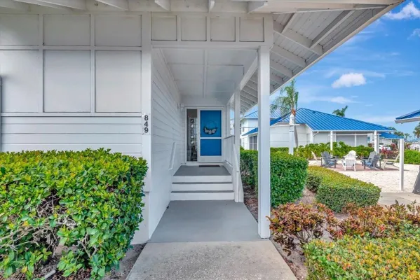 Property Slideshow image 2 of 51 | 849 audubon dr 839, Bradenton, FL, 34209