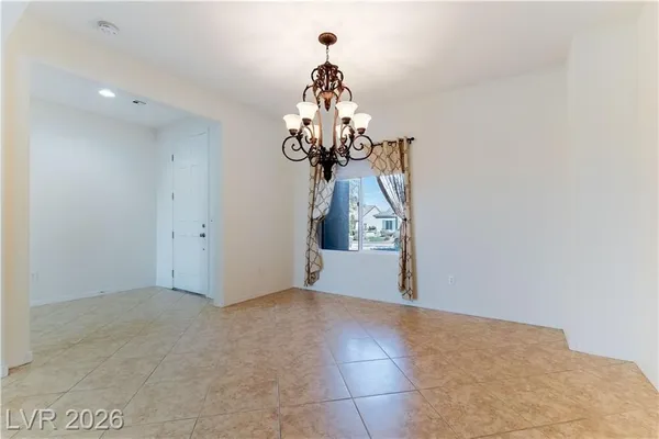Property Slideshow image 2 of 25 | 2253 laurel heights ln, Henderson, NV, 89052