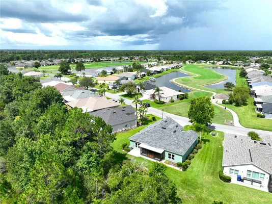 Property Slideshow image 3 of 52 | 10118 cleghorn dr, San Antonio, FL, 33576