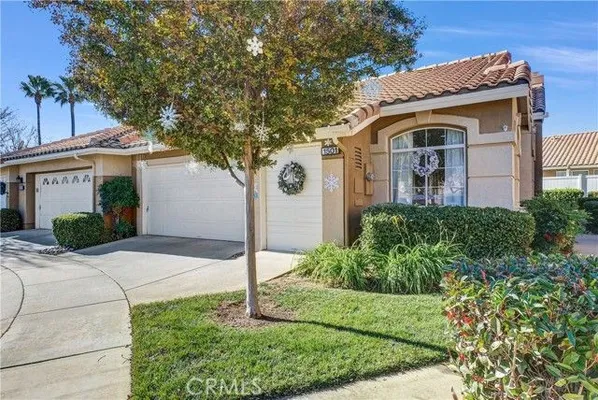 Property Slideshow image 3 of 45 | 1501 littler ave, Banning, CA, 92220