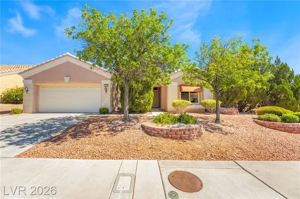 Property Slideshow image 2 of 65 | 10300 sawmill ave, Las Vegas, NV, 89134