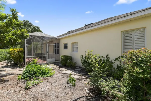Property Slideshow image 2 of 46 | 4003 hammersmith dr, Clermont, FL, 34711
