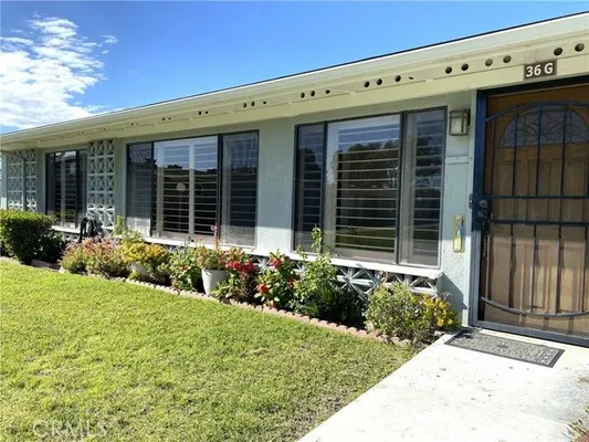 Property Slideshow image 2 of 16 | 13751 st andrews dr, Seal Beach, CA, 90740