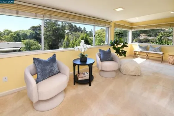 Property Slideshow image 3 of 57 | 3349 golden rain rd 15, Walnut Creek, CA, 94595