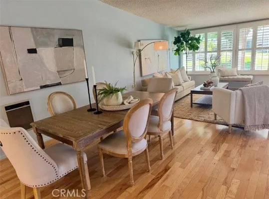 Property Slideshow image 3 of 17 | 13101 oak hls 234f, Seal Beach, CA, 90740