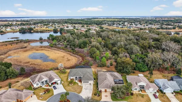 Property Slideshow image 3 of 58 | 27222 nostalgia dr, Leesburg, FL, 34748