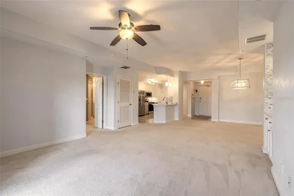 Property Slideshow image 3 of 46 | 424 luna bella ln 415, New Smyrna Beach, FL, 32168