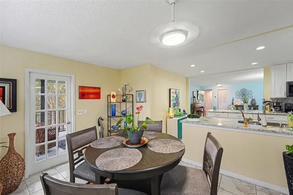 Property Slideshow image 3 of 30 | 8198 terrace garden dr n unit 411, Saint Petersburg, FL, 33709