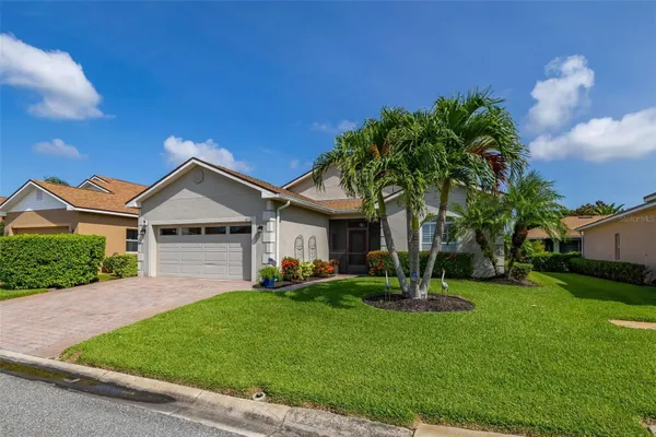 Property Slideshow image 3 of 63 | 4056 ashton club dr, Lake Wales, FL, 33859