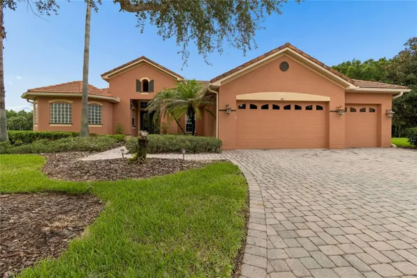 Property Slideshow image 2 of 80 | 501 montage ln, Poinciana, FL, 34759