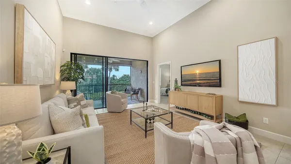 Property Slideshow image 2 of 99 | 13604 messina loop 204, Bradenton, FL, 34211