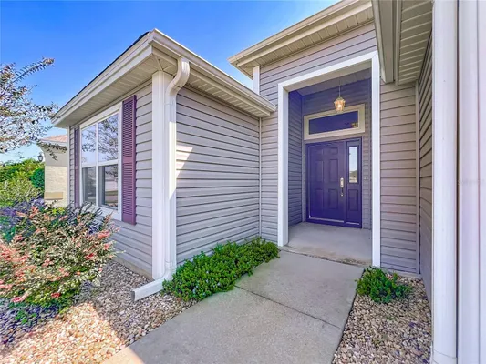 Property Slideshow image 2 of 19 | 3161 dressendorfer dr, The Villages, FL, 32163