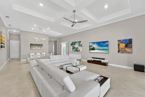 Property Slideshow image 3 of 91 | 13387 pelto st, Venice, FL, 34293