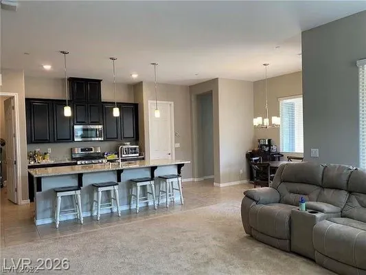 Property Slideshow image 3 of 16 | 509 open hill ave, Henderson, NV, 89011