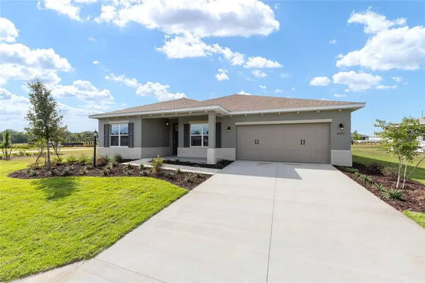 Property Slideshow image 2 of 40 | 10731 sw 102nd ln, Ocala, FL, 34481