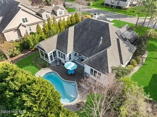 Property Slideshow image 2 of 67 | 3780 ridge crest dr, Southport, NC, 28461