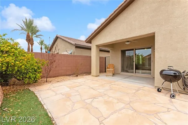 Property Slideshow image 3 of 28 | 6059 wheat penny ave, Las Vegas, NV, 89122