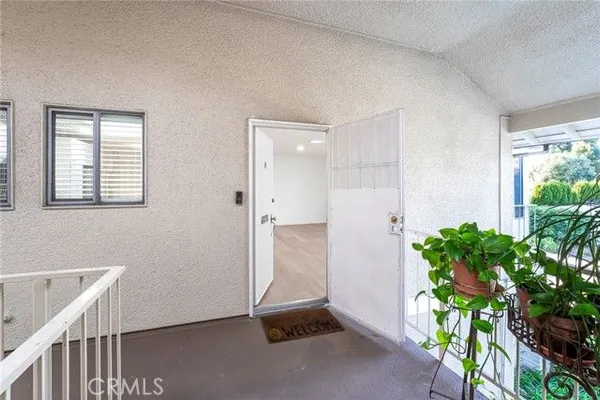 Property Slideshow image 2 of 41 | 803 ronda mendoza n, Laguna Woods, CA, 92637