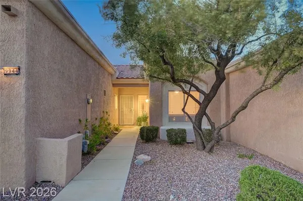 Property Slideshow image 2 of 65 | 9944 bundella dr, Las Vegas, NV, 89134