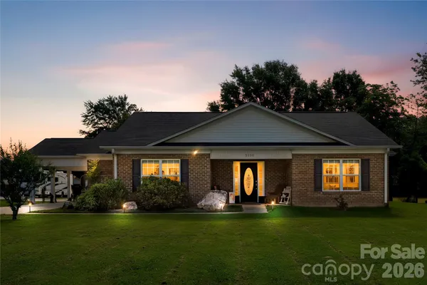 Property Slideshow image 3 of 44 | 5250 hickory grove rd, Mount Holly, NC, 28120