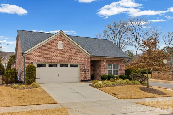 Property Slideshow image 2 of 43 | 5238 courtyard ln, Belmont, NC, 28012