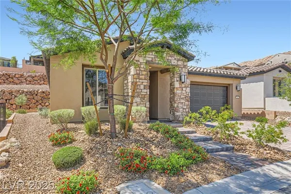 Property Slideshow image 3 of 36 | 243 sun glaze ave, Henderson, NV, 89011