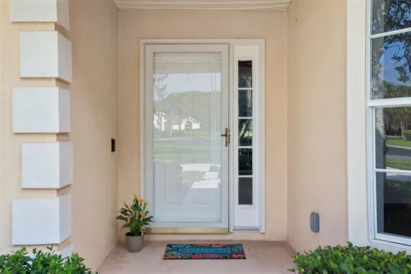 Property Slideshow image 3 of 41 | 512 juniper way, Tavares, FL, 32778