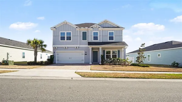 Property Slideshow image 2 of 48 | 1795 nw 44th court rd, Ocala, FL, 34482