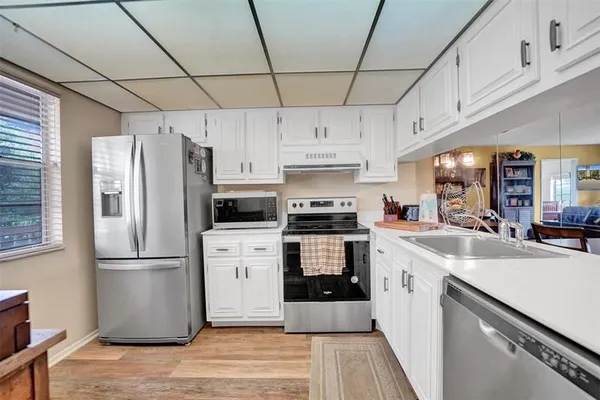 Property Slideshow image 2 of 40 | 4602 martinique way apt f2 # 4602, Coconut Creek, FL, 33066