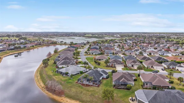 Property Slideshow image 3 of 61 | 2977 stepping stone path, The Villages, FL, 32163