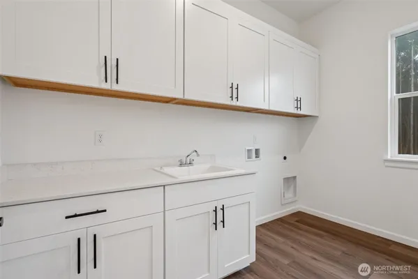 Property Slideshow image 3 of 10 | 310 mt wilder way 53, Port Ludlow, WA, 98365