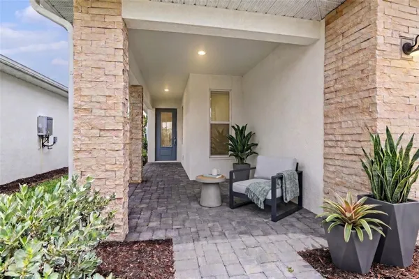 Property Slideshow image 2 of 86 | 44283 panther dr, Punta Gorda, FL, 33982