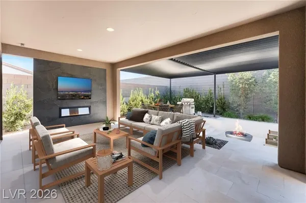 Property Slideshow image 2 of 64 | 10149 zeta tucana st, Las Vegas, NV, 89143