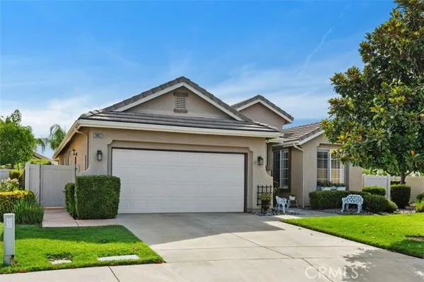 Property Slideshow image 2 of 55 | 28952 rock harbor ct, Menifee, CA, 92584