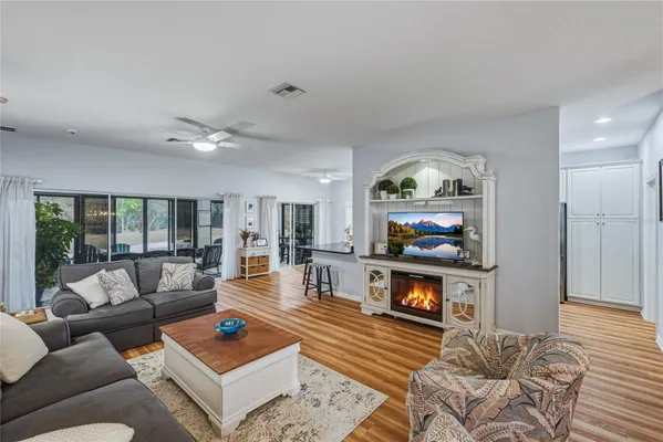 Property Slideshow image 2 of 41 | 5329 hogan ln, Winter Haven, FL, 33884