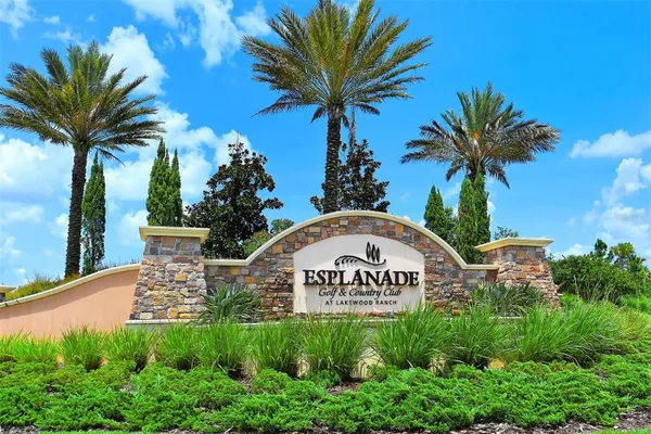 Property Slideshow image 3 of 100 | 5137 napoli run, Bradenton, FL, 34211